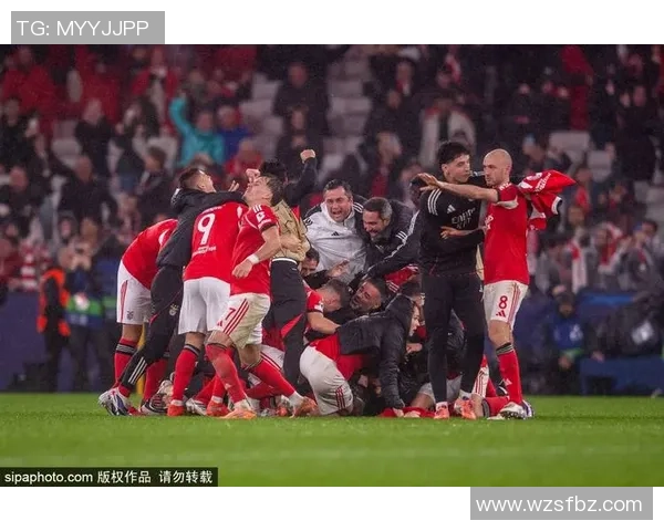 欧联杯惊天冷门本菲卡狂胜热刺五球帽子戏法引爆全场