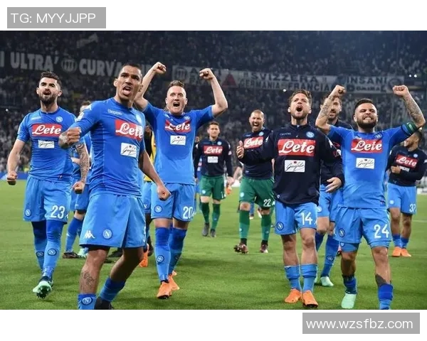 世界杯热刺与那不勒斯激战成平局绝杀瞬间引发全场热烈反响