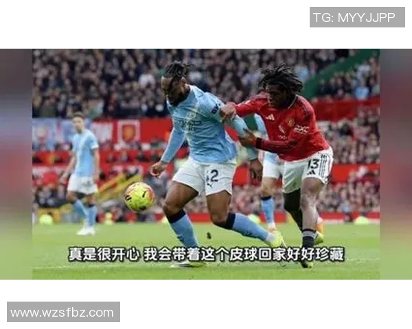 友谊赛精彩对决：里昂与巴黎圣日耳曼战成平局帽子戏法引发全场热潮