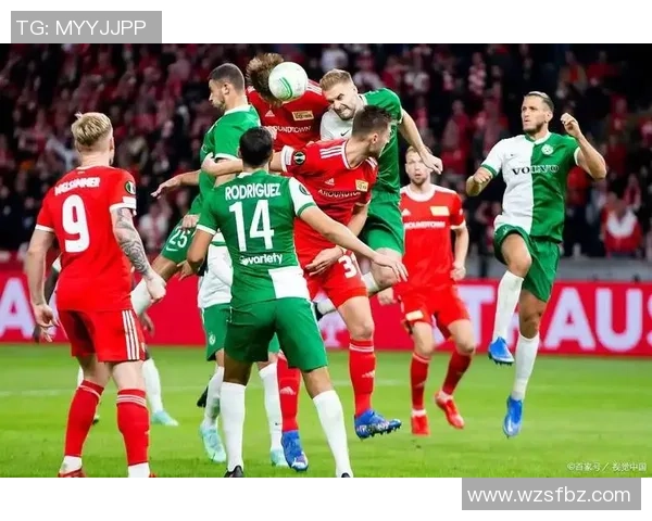 欧联杯曼联与里昂激战成和意外平局引发全场热议