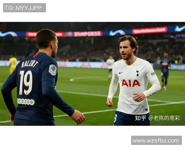 欧联杯精彩对决巴黎圣日耳曼大胜热刺引发全场狂欢集锦回顾