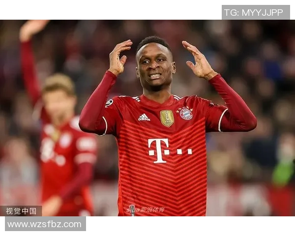 国王杯激战莱比锡与本菲卡平局帽子戏法引发全场狂欢点评分析