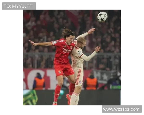 本菲卡逆转里昂精彩瞬间回顾欧冠赛后点评引发热议